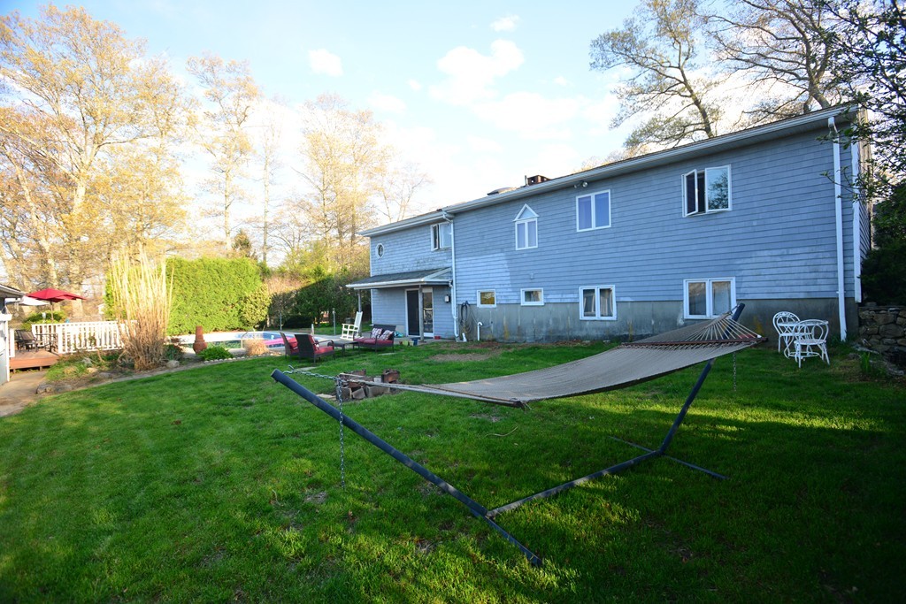 1076 Newhall Street Fall River, MA 02721 - Photo 28 of 30 Gallery Image 28