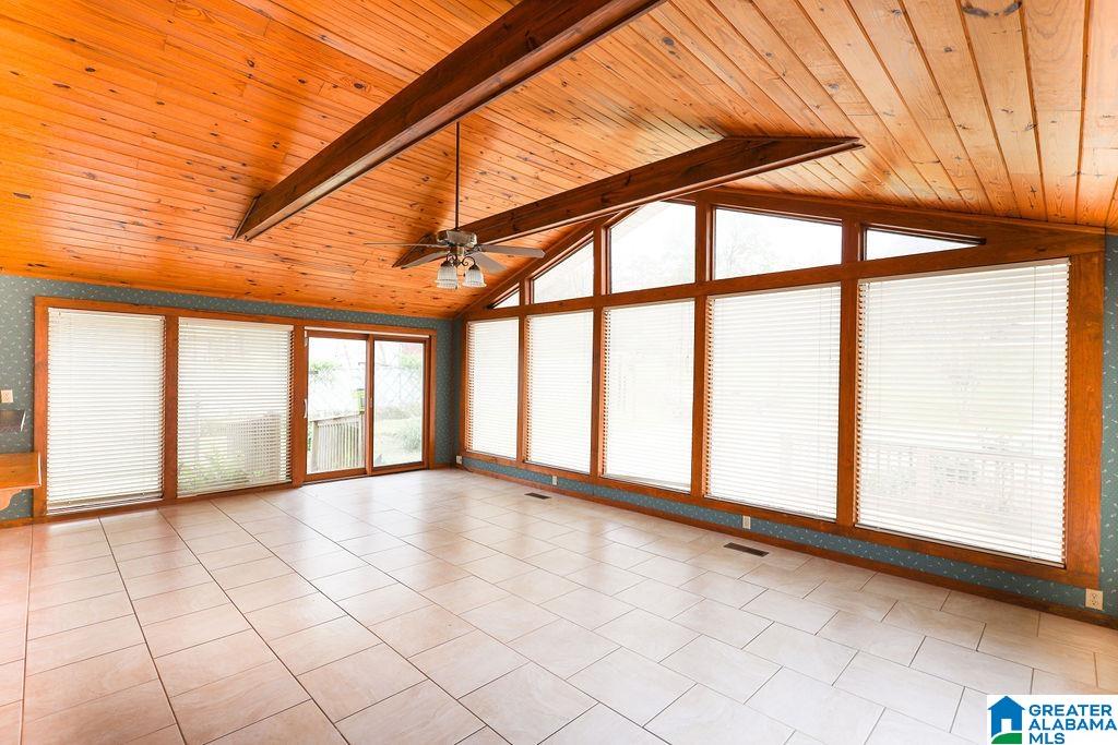 57 West Curtis Road West Sylacauga, AL 35150 - Photo 12 of 34