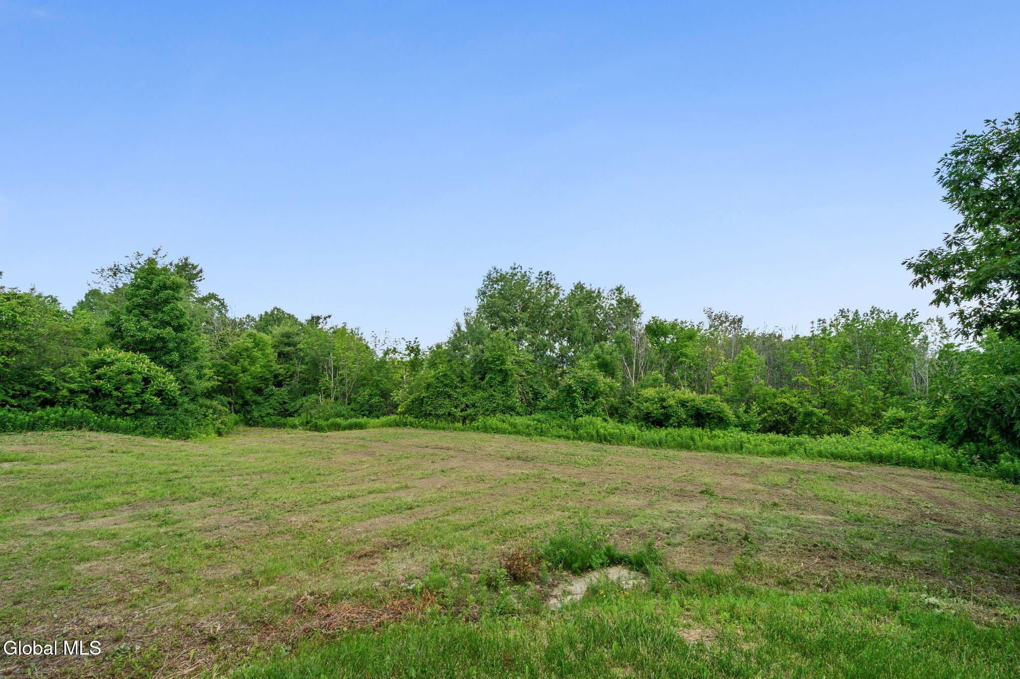 97 Lewis Road Altamont, NY 12009 - Photo 78 of 92 25-web-or-mls-97-lewis-rd