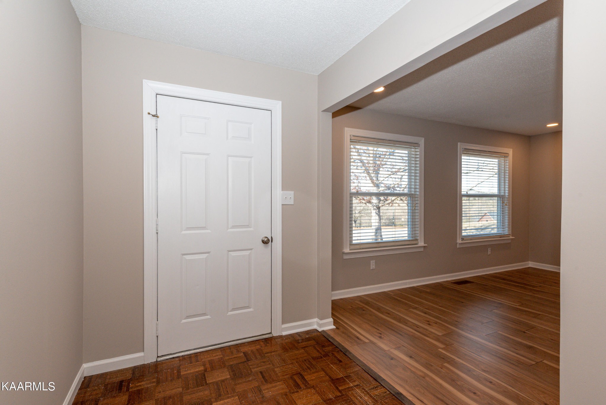 32380 Axley Chapel Road Greenback, TN 37742 - Photo 7 of 40 Gallery Image 7