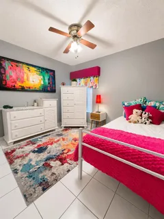 $559,000 | 1327 Seagrape Circle, Weston, FL 33326