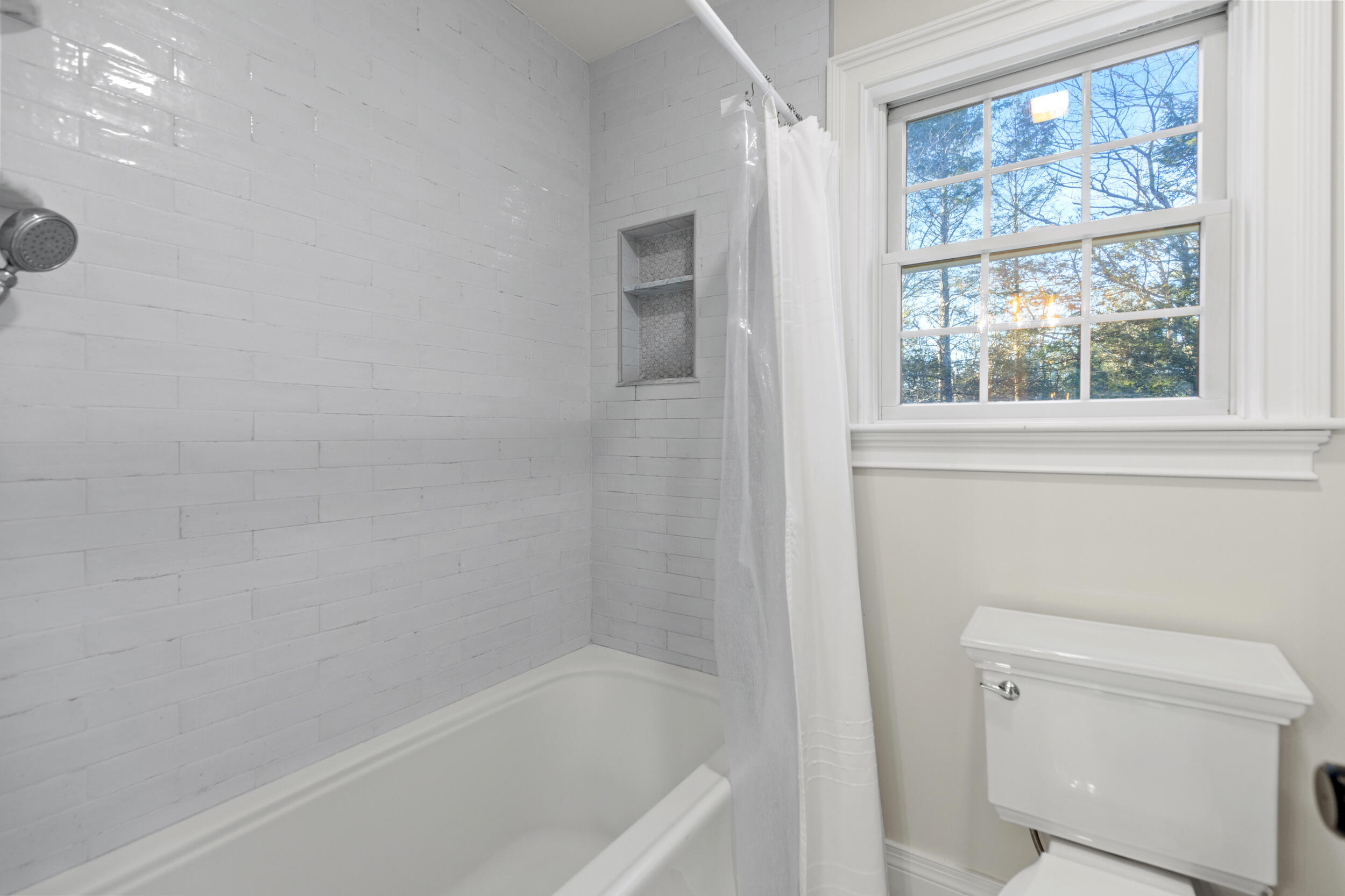 51 Rock Ridge Run Cumberland, ME 04021 - Photo 57 of 90 51 rock ridge run cumberland_047