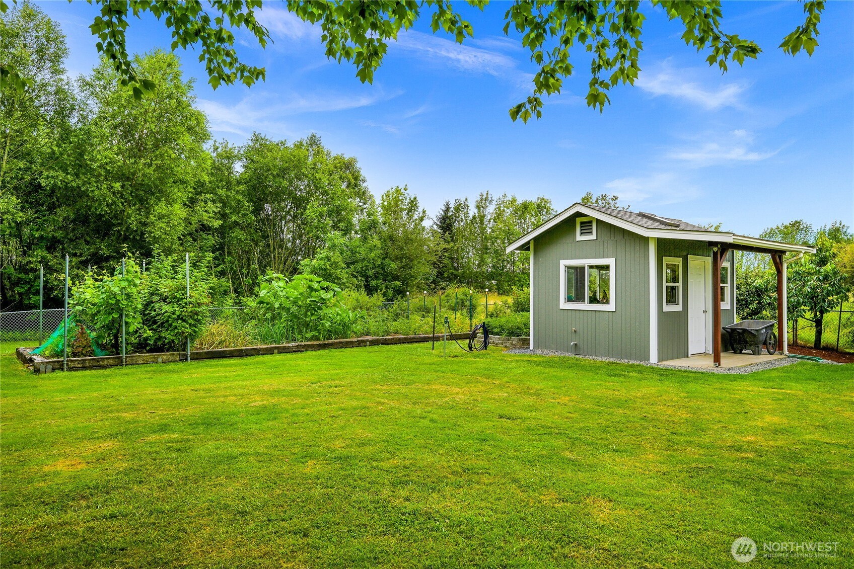 727 Lange Road Bellingham, WA 98226 - Photo 36 of 39