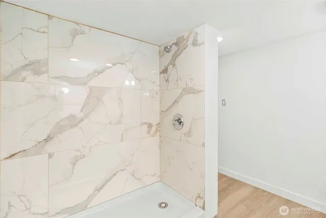 $499,000 | 709 Celery Avenue, Algona, WA 98001