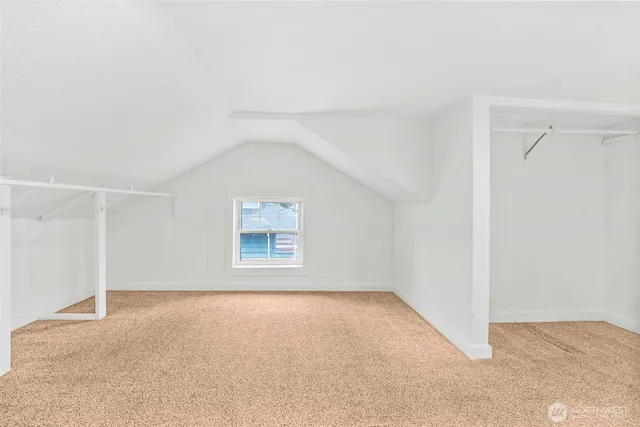 $499,000 | 709 Celery Avenue, Algona, WA 98001