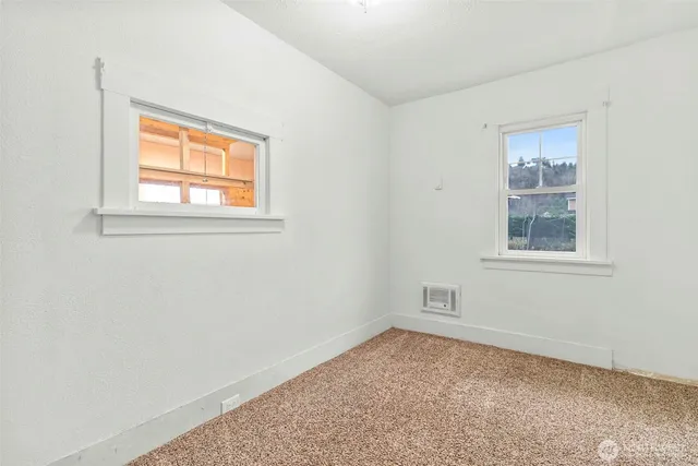 $499,000 | 709 Celery Avenue, Algona, WA 98001