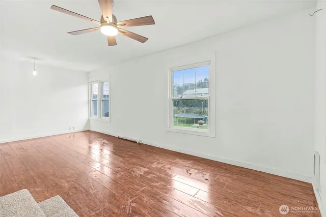 $499,000 | 709 Celery Avenue, Algona, WA 98001