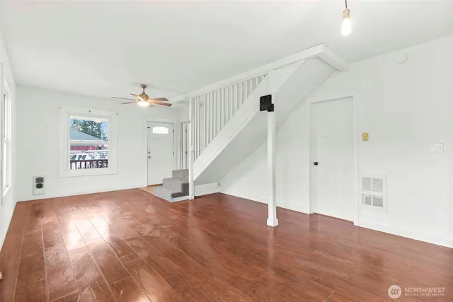 $499,000 | 709 Celery Avenue, Algona, WA 98001