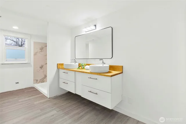 $499,000 | 709 Celery Avenue, Algona, WA 98001