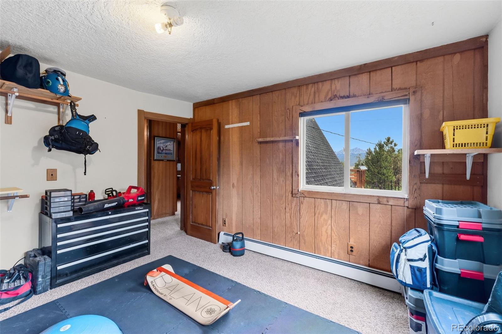 137 B Road Silverthorne, CO 80498 - Photo 14 of 37