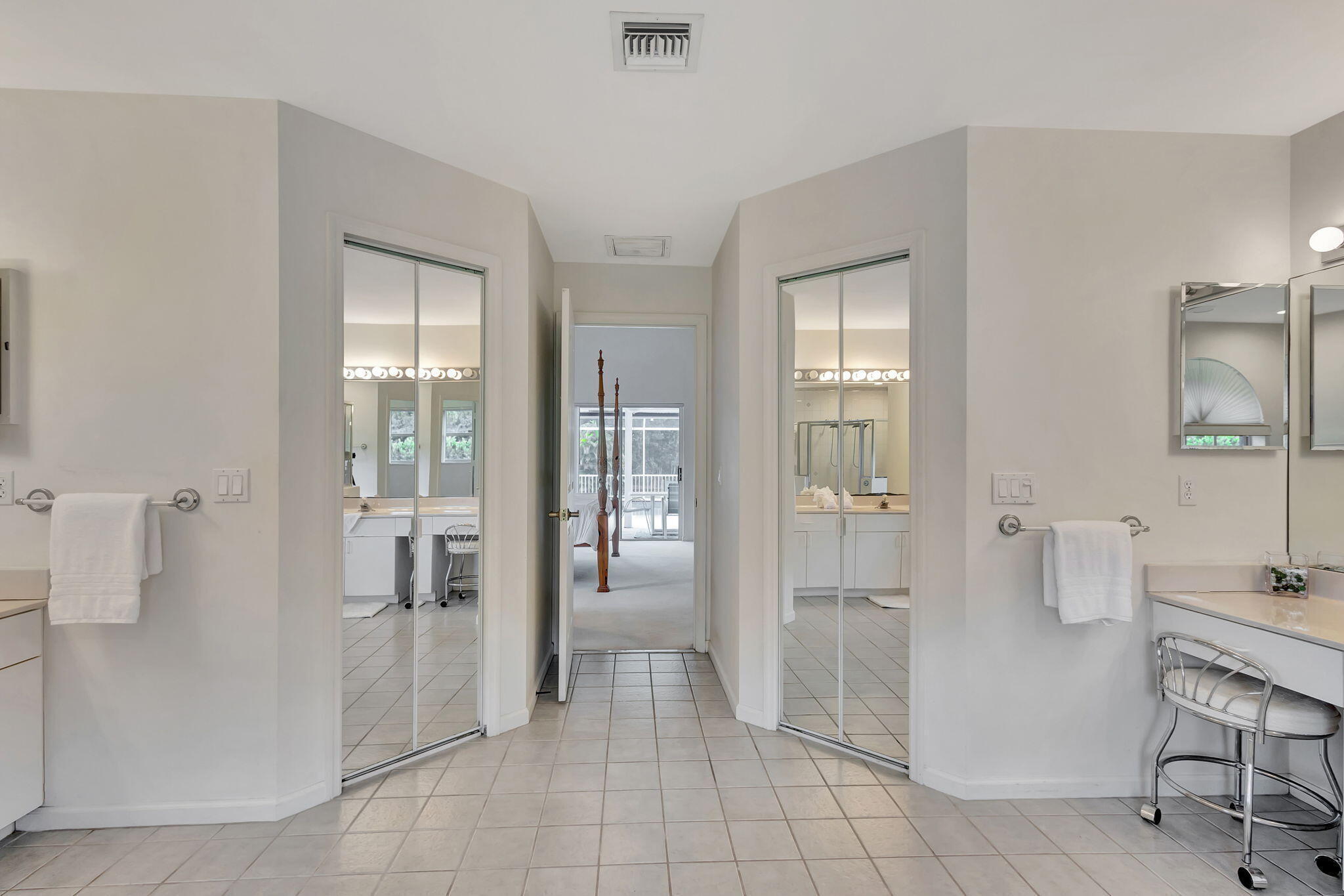 12168 Sandy Run Road Jupiter Farms, FL 33478 - Photo 10 of 24 Primary Bath