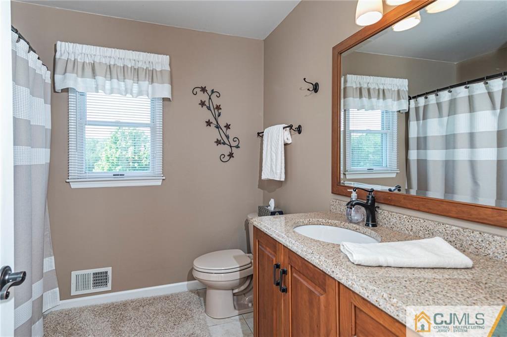 180 Friendship Road, Unit A Monmouth Junction, NJ 08852 - Photo 30 of 42 Gallery Image 30