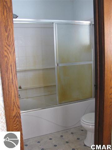 11160 North Rich Road Alma, MI 48801 - Photo 10 of 13 1767011-9.JPG