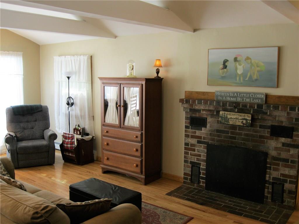 49 Aquila Road Gray, ME 04071 - Photo 11 of 35 Photo