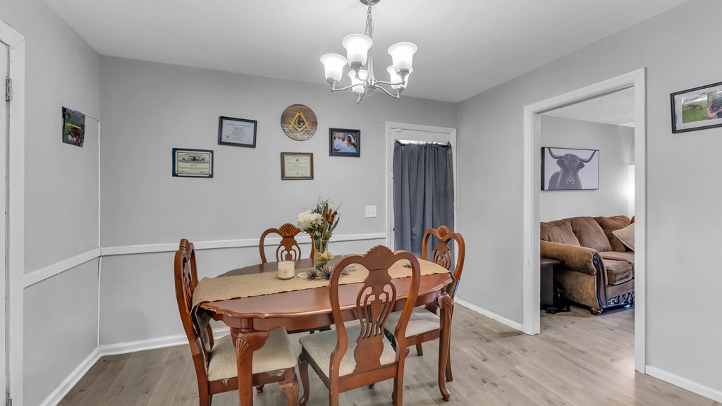 5957 Mill Branch Road Columbus, GA 31907 - Photo 12 of 27 Gallery Image 12