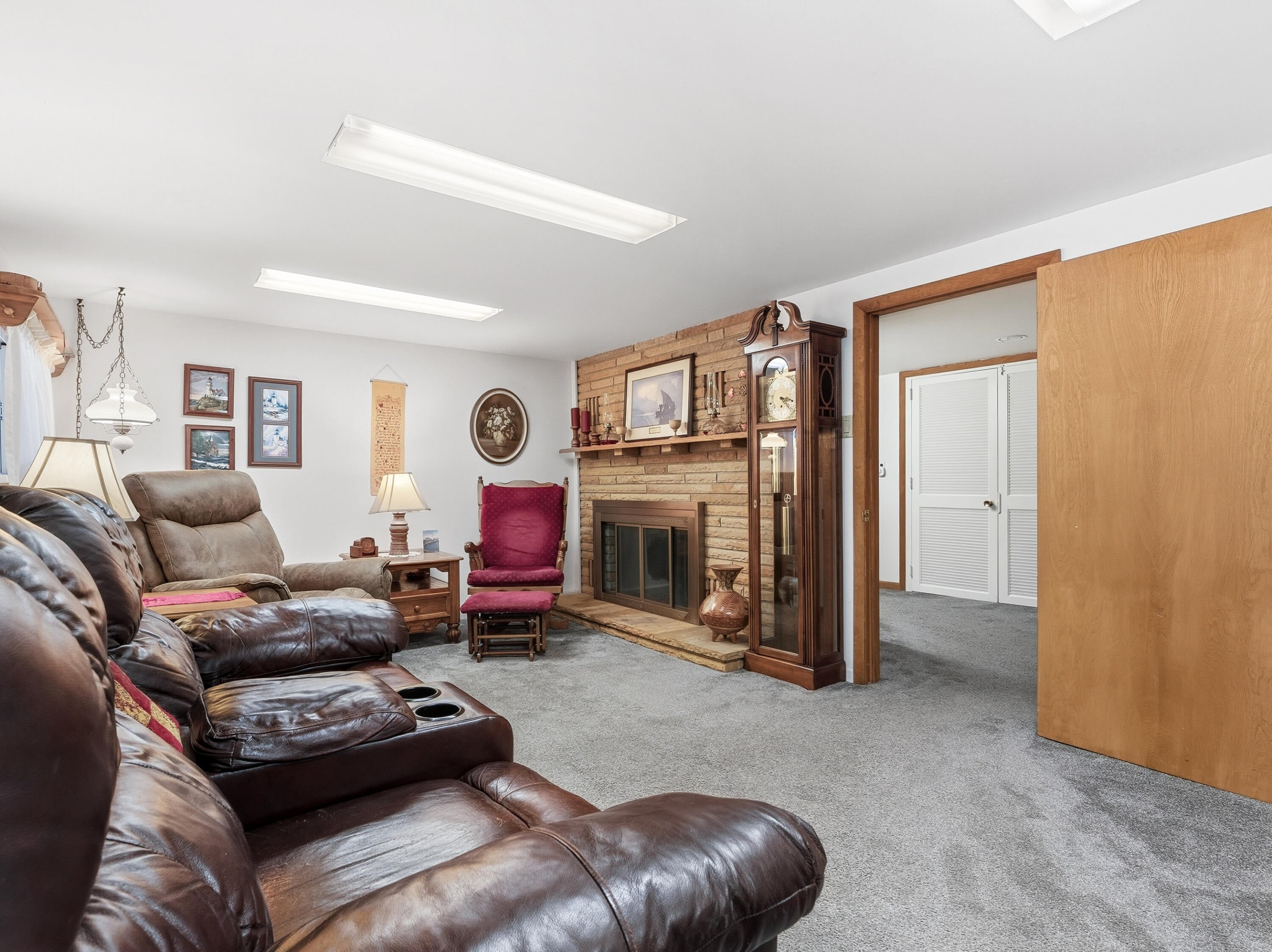 1921 Long Rapids Road Alpena, MI 49707 - Photo 34 of 75 64