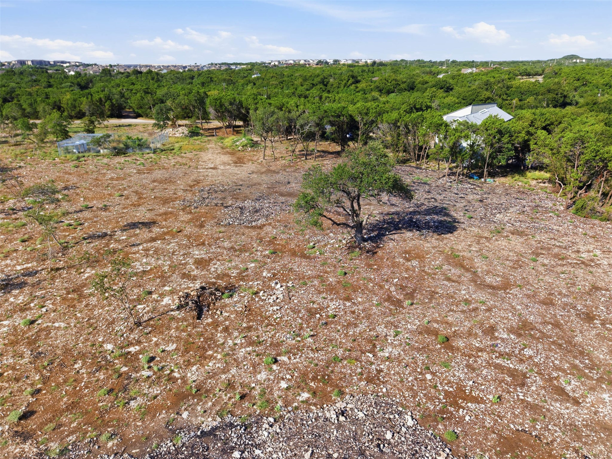 759-tract 2) Riva Ridge Drive Leander, TX 78641 - Photo 19 of 36 Gallery Image 19