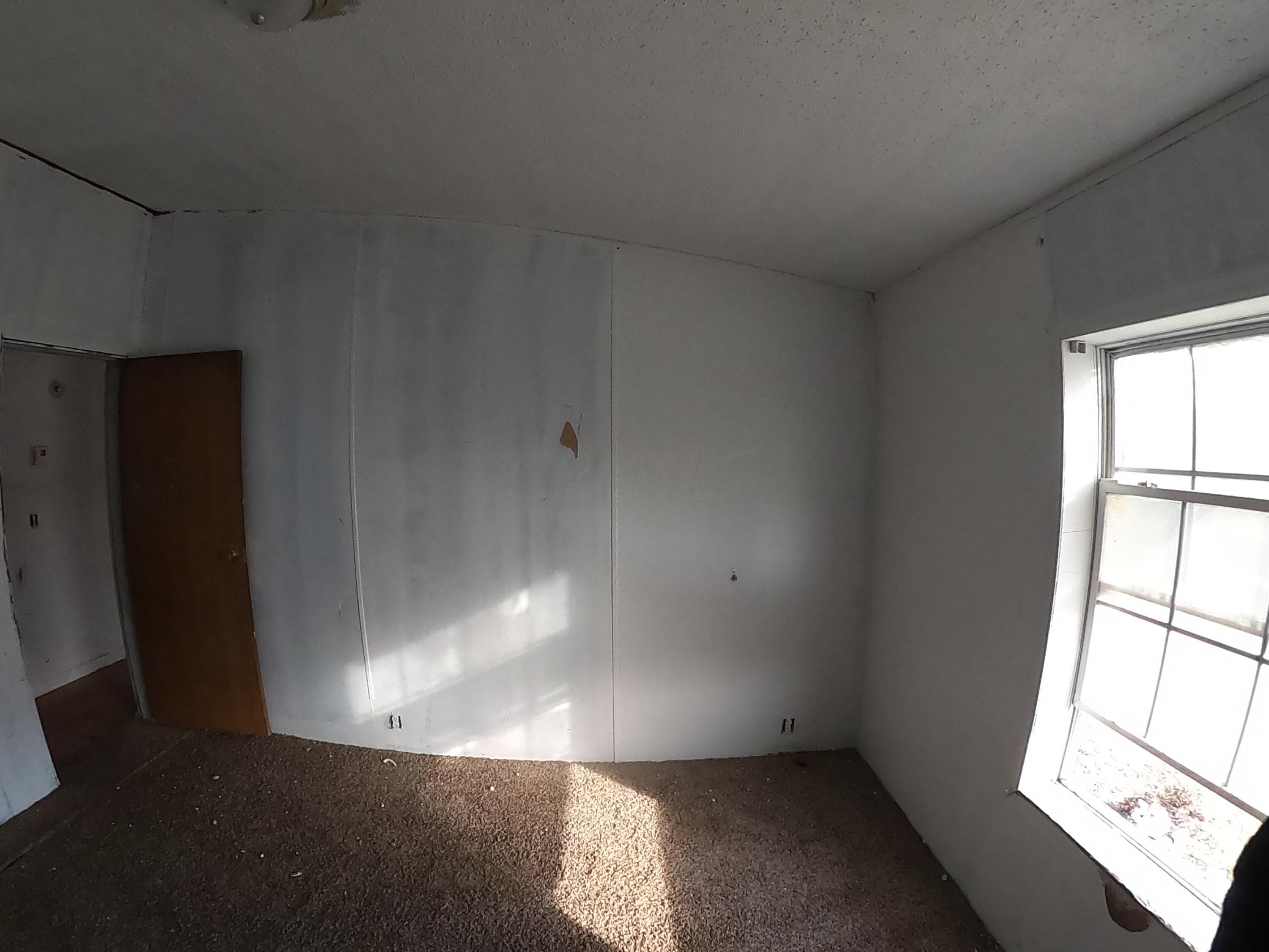 9149 Center Road Blue Rock, OH 43720 - Photo 27 of 43 GP__0412