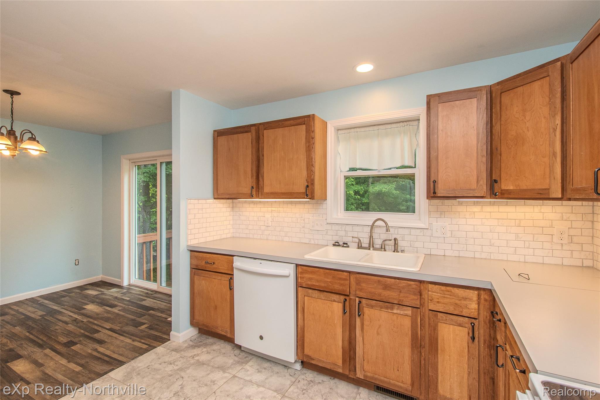 1765 Parker Road Holly, MI 48442 - Photo 13 of 46 00__25.jpg