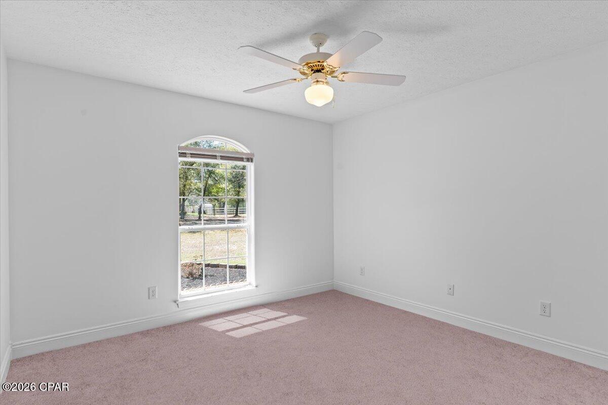 5192 Pine Ridge Drive Chipley, FL 32428 - Photo 31 of 59 Gallery Image 31