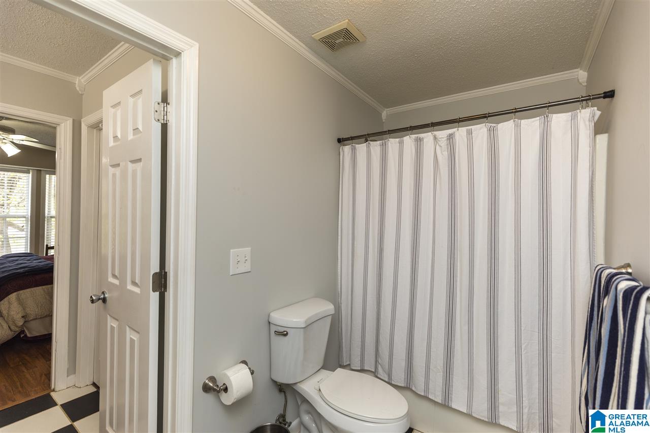 6401 Mays Bend Road Pell City, AL 35128 - Photo 27 of 39