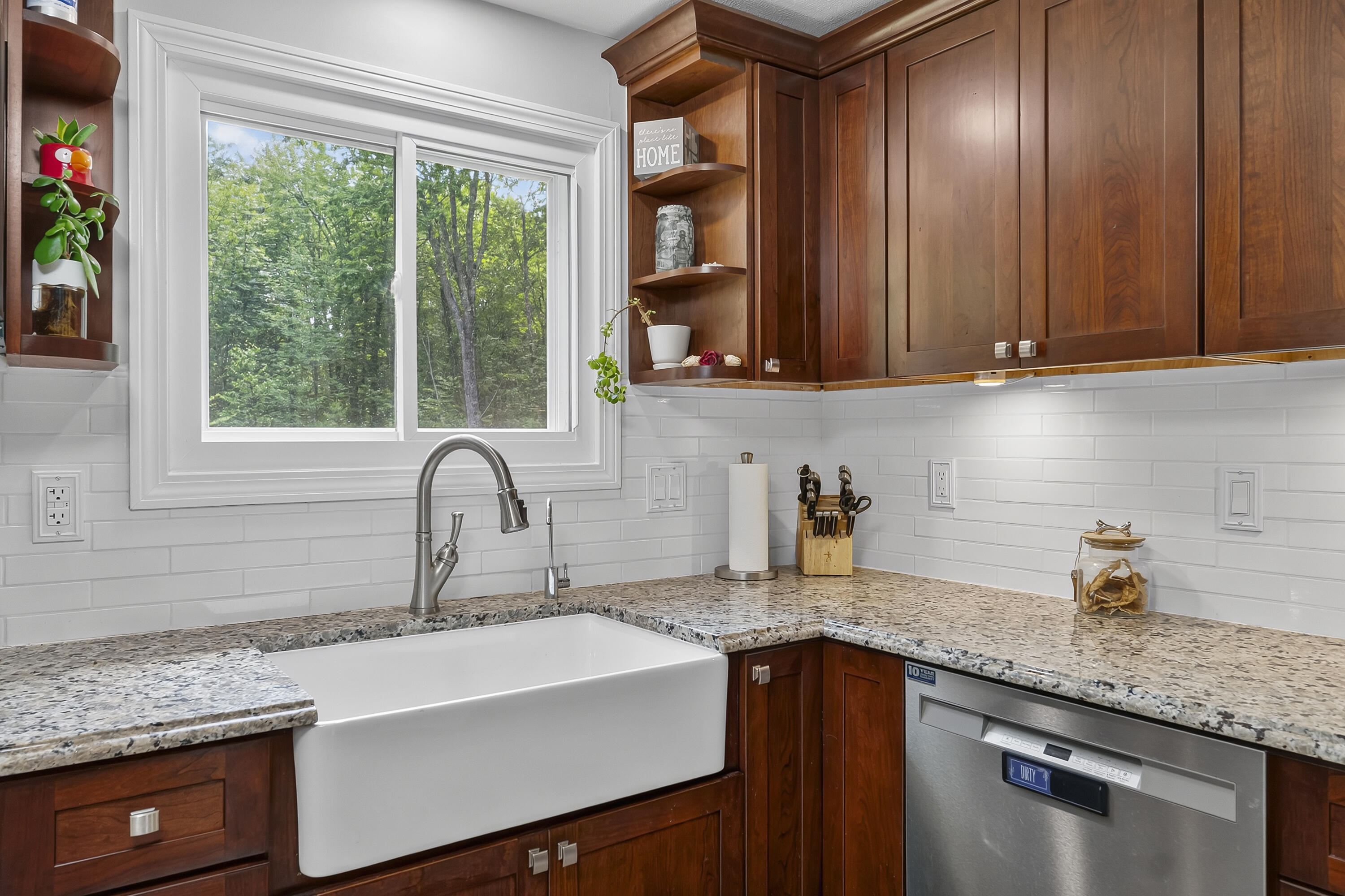 248 Harry Howes Road Sanford, ME 04073 - Photo 8 of 62 248 Harry Howes Rd_121