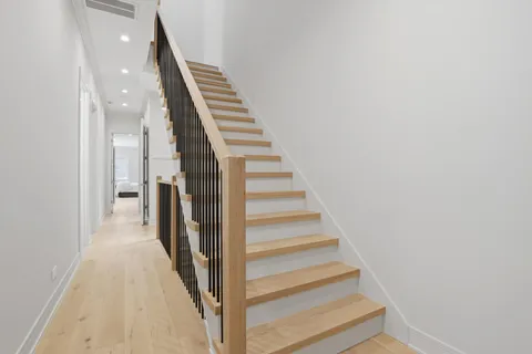$2,475,000 | 4442 North Greenview Avenue, Chicago, IL 60640
