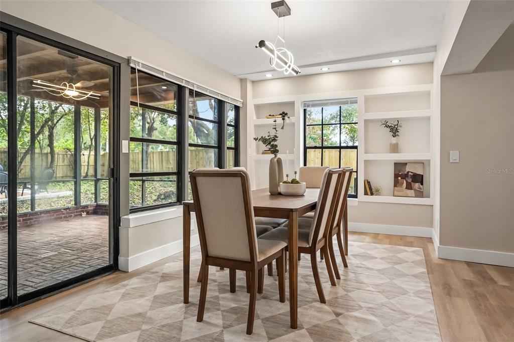 1348 Radclyffe Road Orlando, FL 32804 - Photo 19 of 28 Gallery Image 19