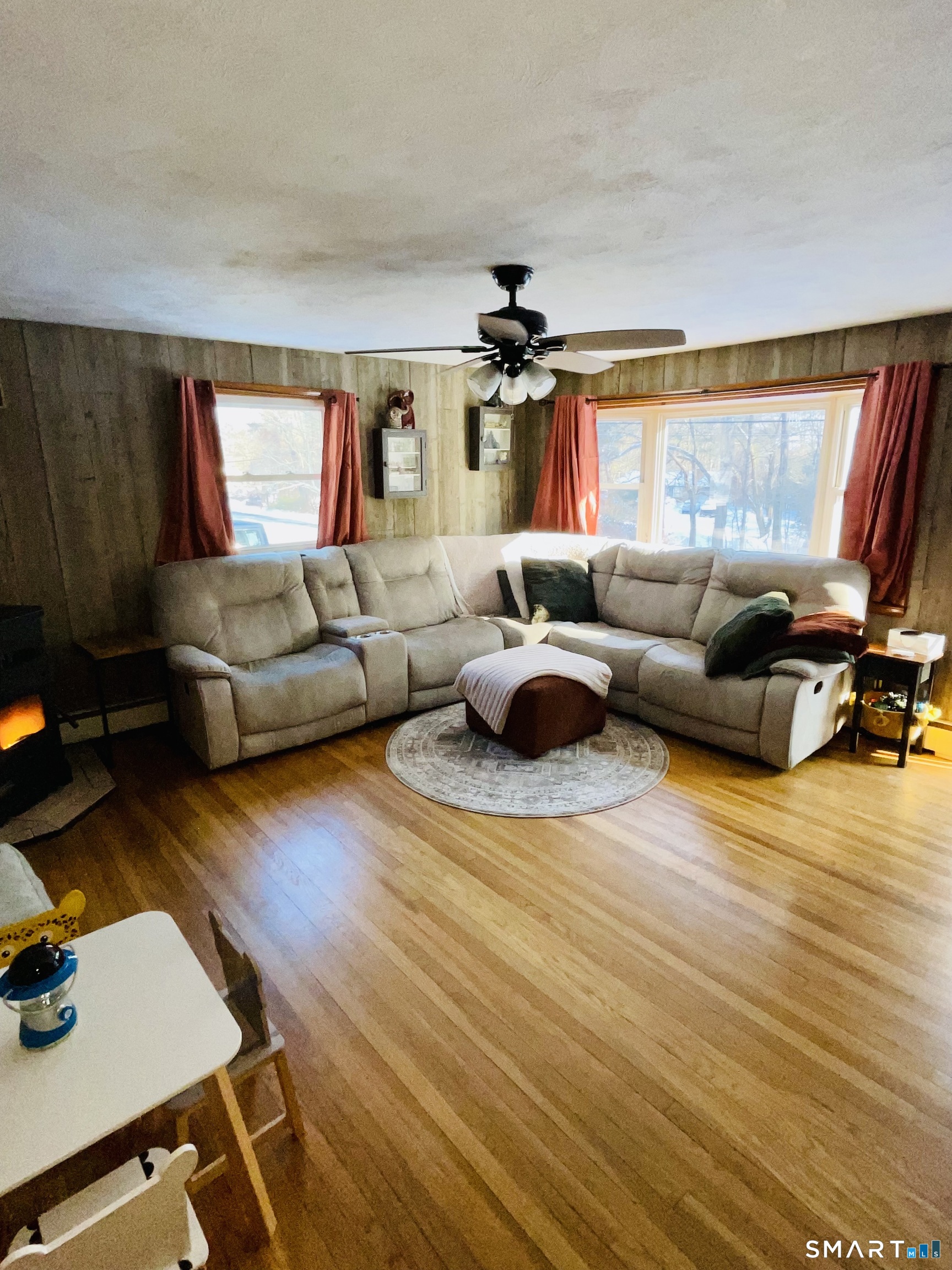 193 Christian Hill Road Brooklyn, CT 06234 - Photo 11 of 38