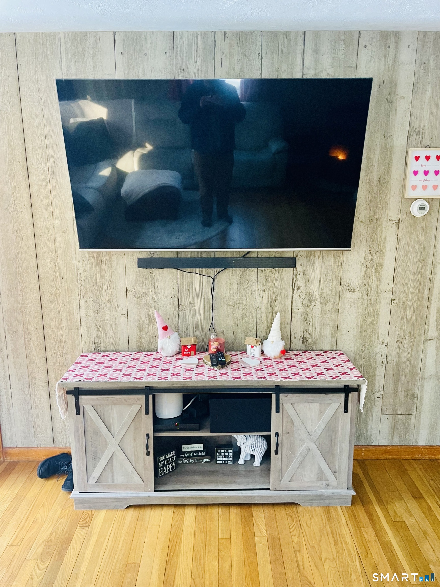 193 Christian Hill Road Brooklyn, CT 06234 - Photo 12 of 38