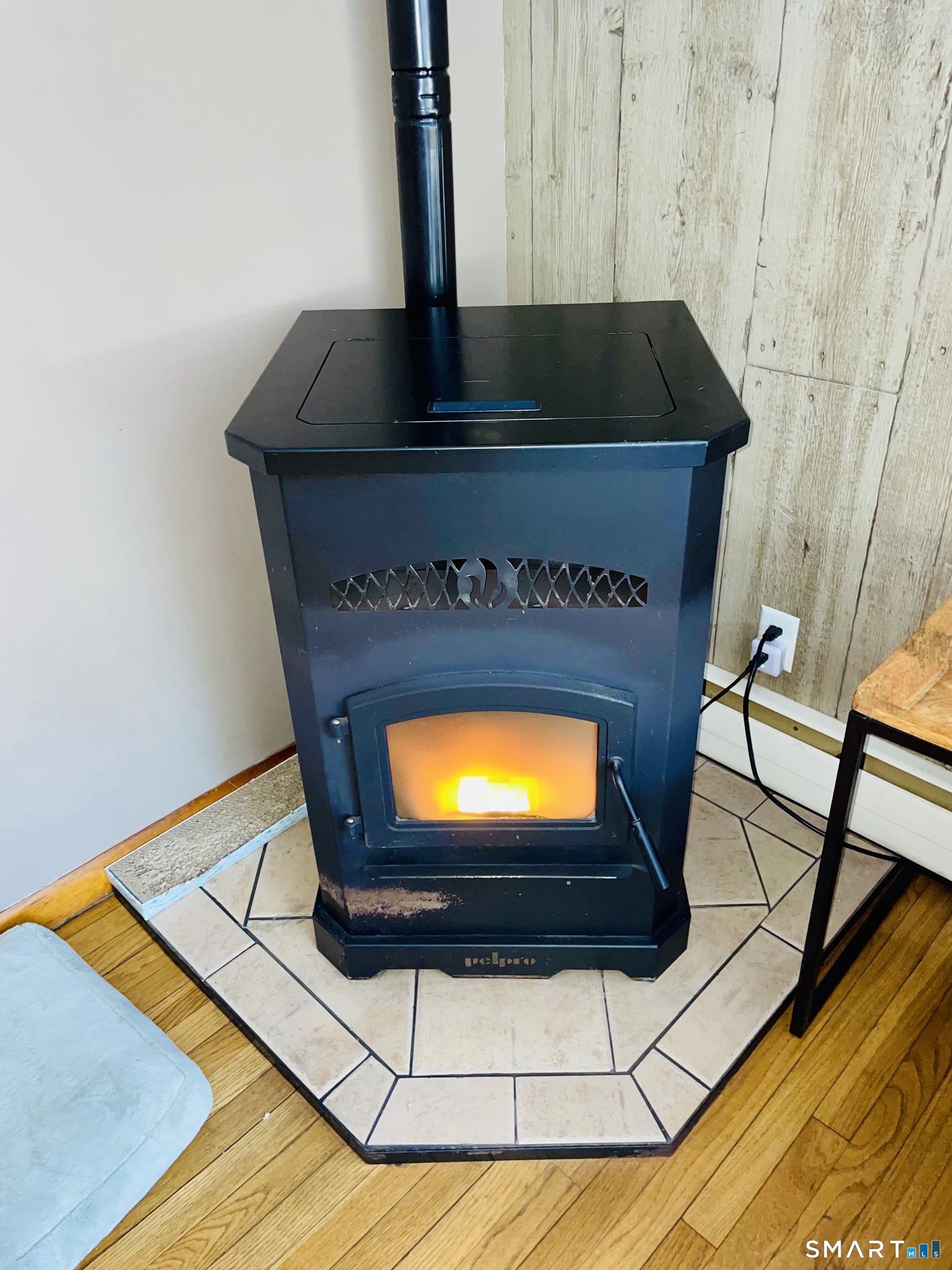 193 Christian Hill Road Brooklyn, CT 06234 - Photo 13 of 38