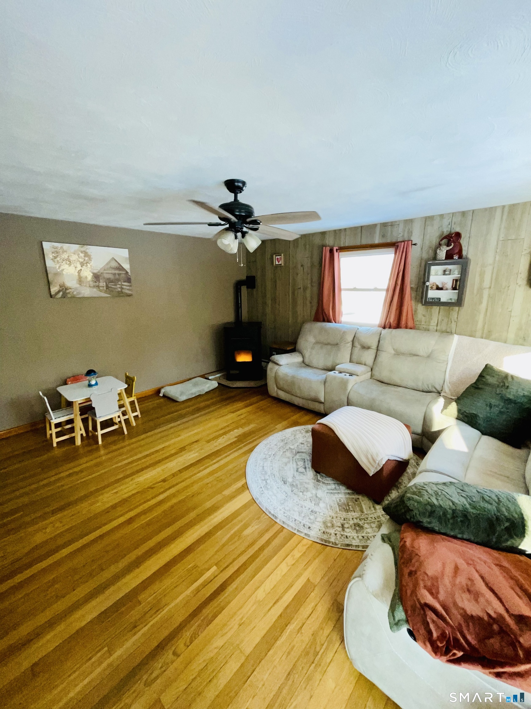 193 Christian Hill Road Brooklyn, CT 06234 - Photo 14 of 38