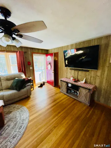 $349,900 | 193 Christian Hill Road, Brooklyn, CT 06234