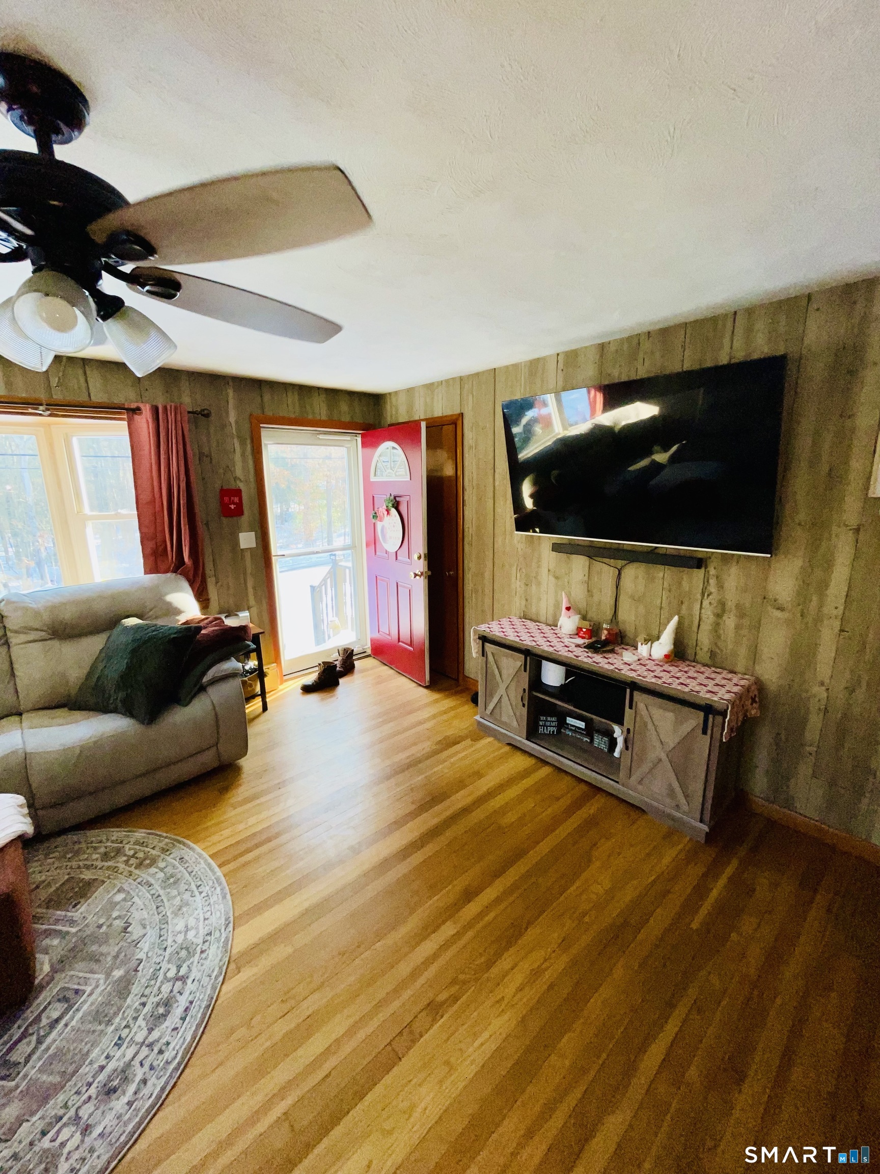 193 Christian Hill Road Brooklyn, CT 06234 - Photo 15 of 38