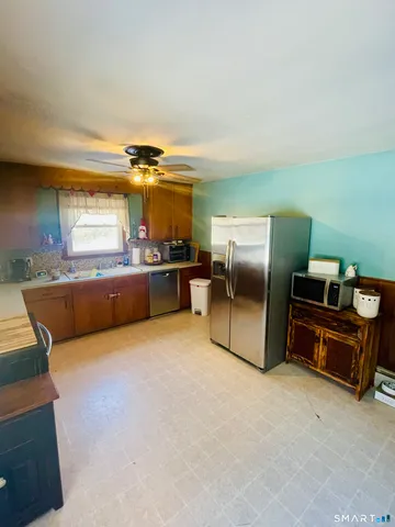 $349,900 | 193 Christian Hill Road, Brooklyn, CT 06234