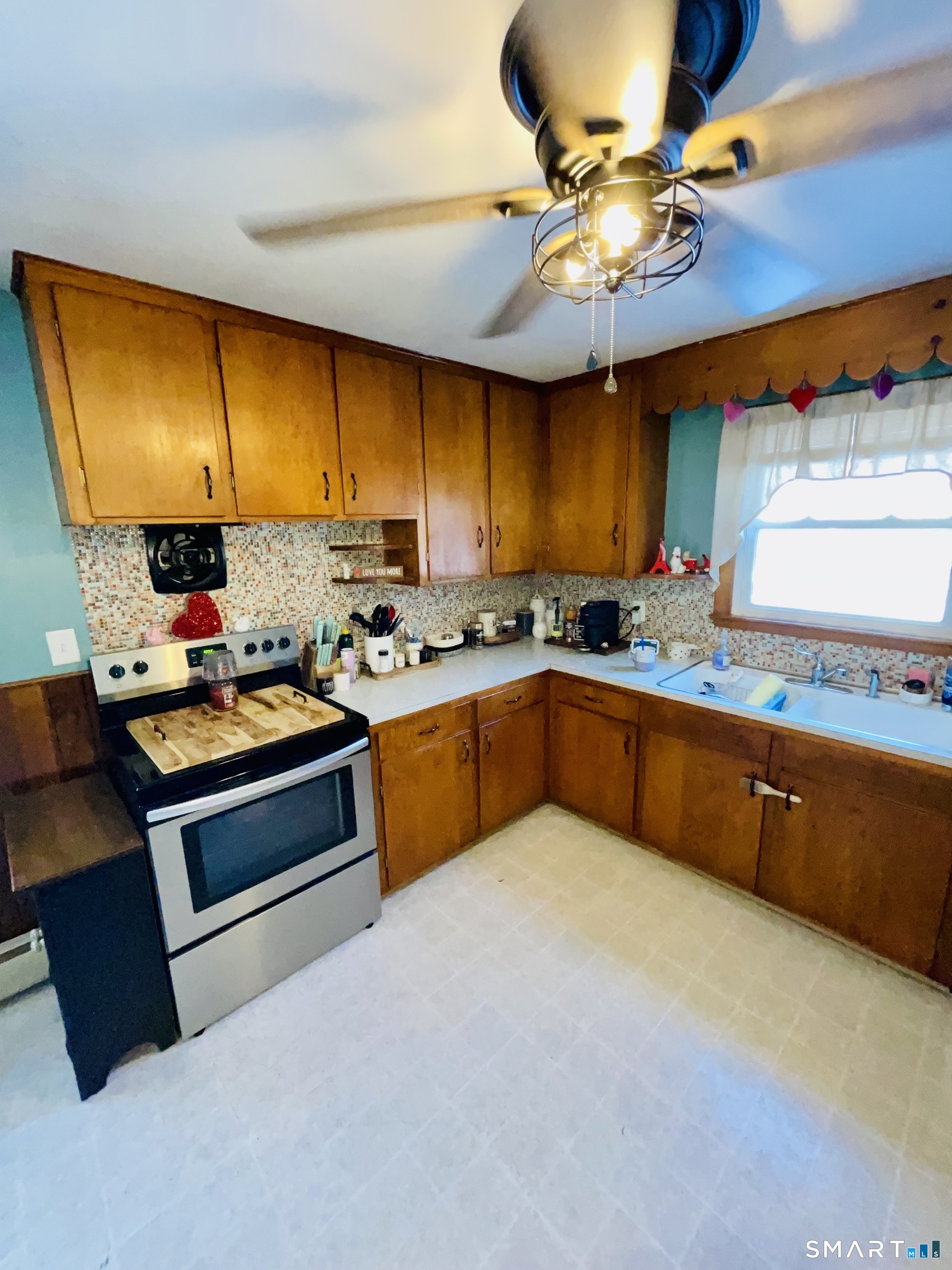 193 Christian Hill Road Brooklyn, CT 06234 - Photo 17 of 38