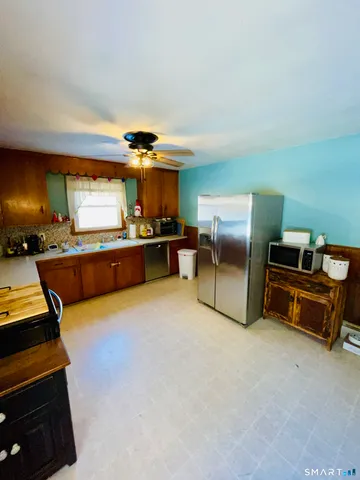 $349,900 | 193 Christian Hill Road, Brooklyn, CT 06234