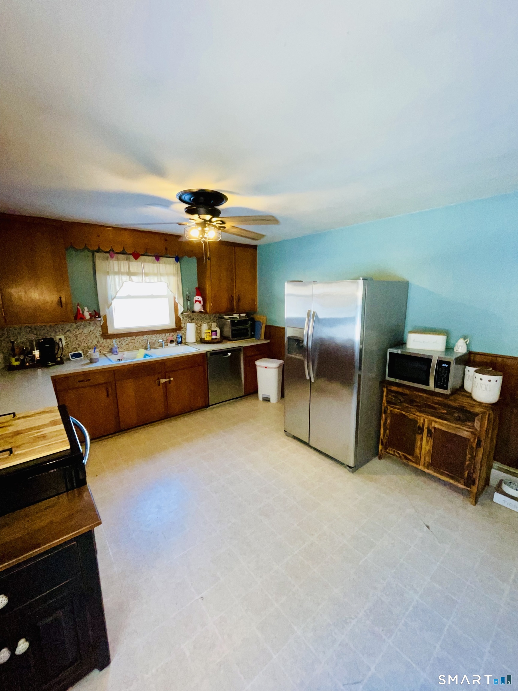 193 Christian Hill Road Brooklyn, CT 06234 - Photo 18 of 38