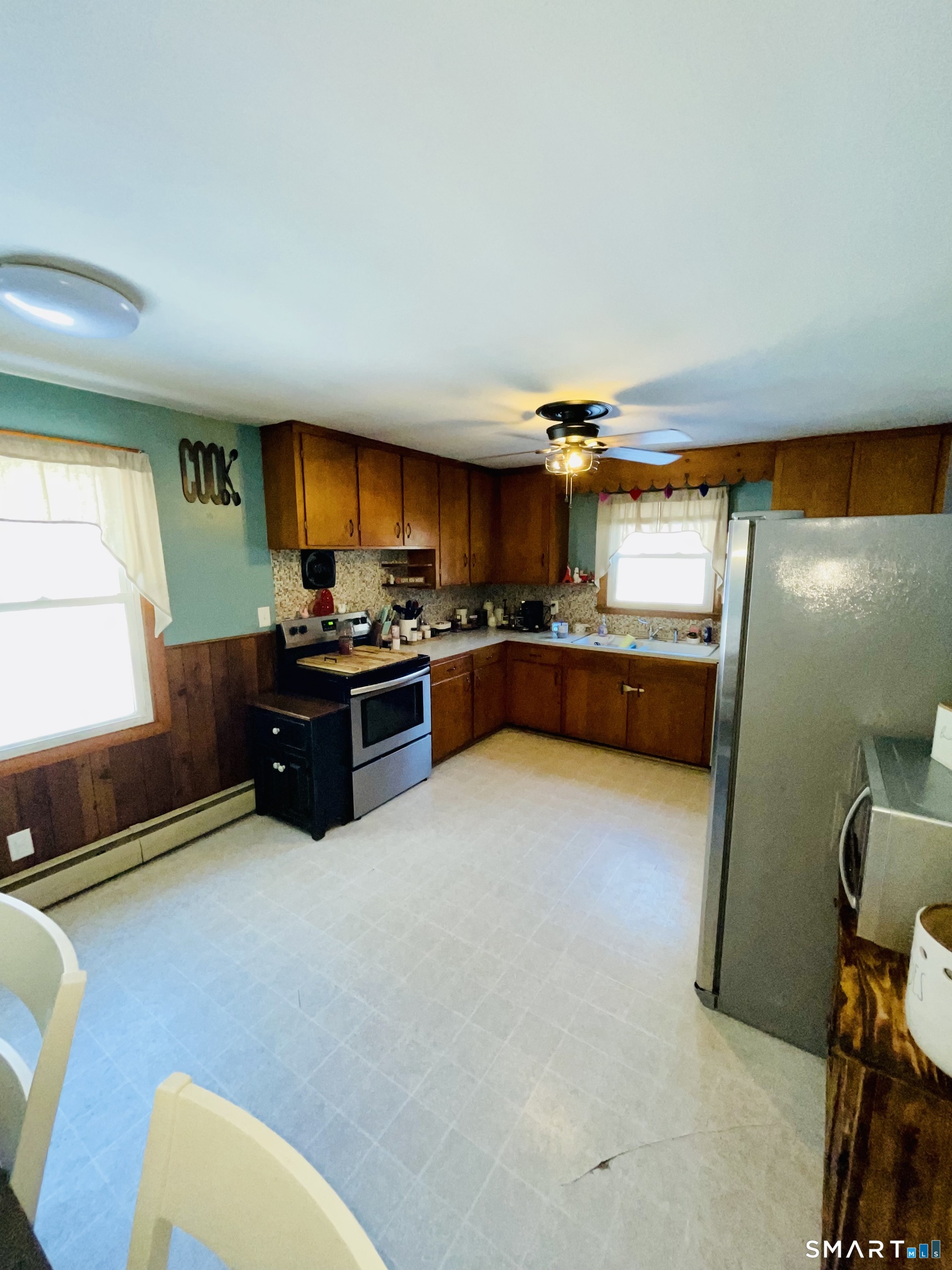 193 Christian Hill Road Brooklyn, CT 06234 - Photo 19 of 38