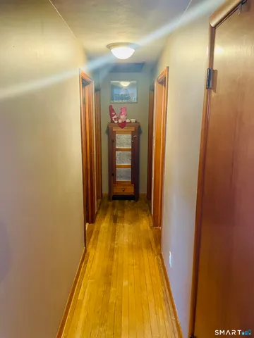 $349,900 | 193 Christian Hill Road, Brooklyn, CT 06234