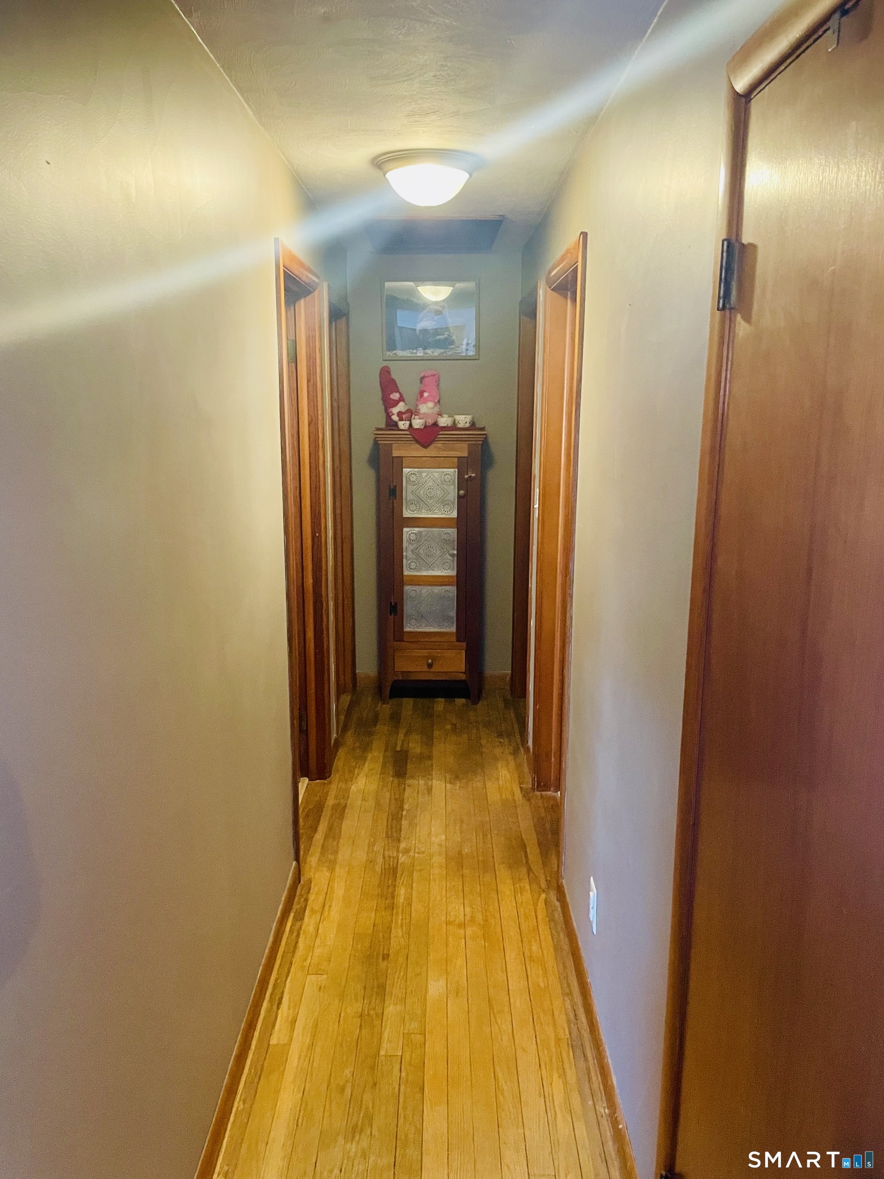 193 Christian Hill Road Brooklyn, CT 06234 - Photo 20 of 38