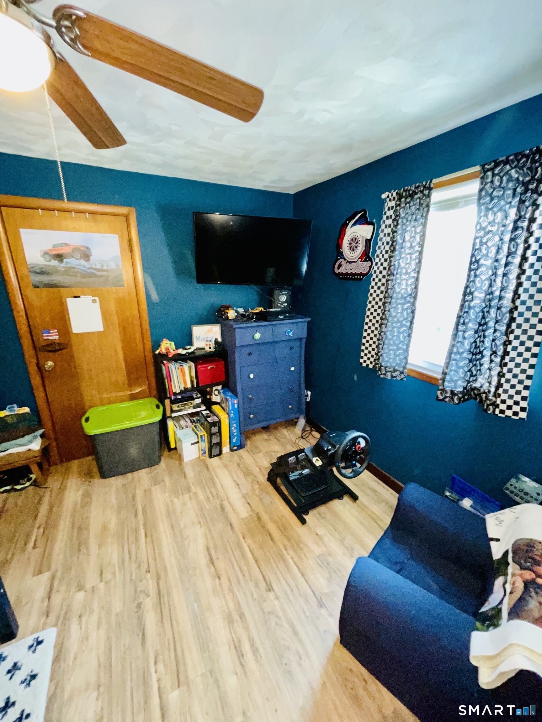 193 Christian Hill Road Brooklyn, CT 06234 - Photo 21 of 38