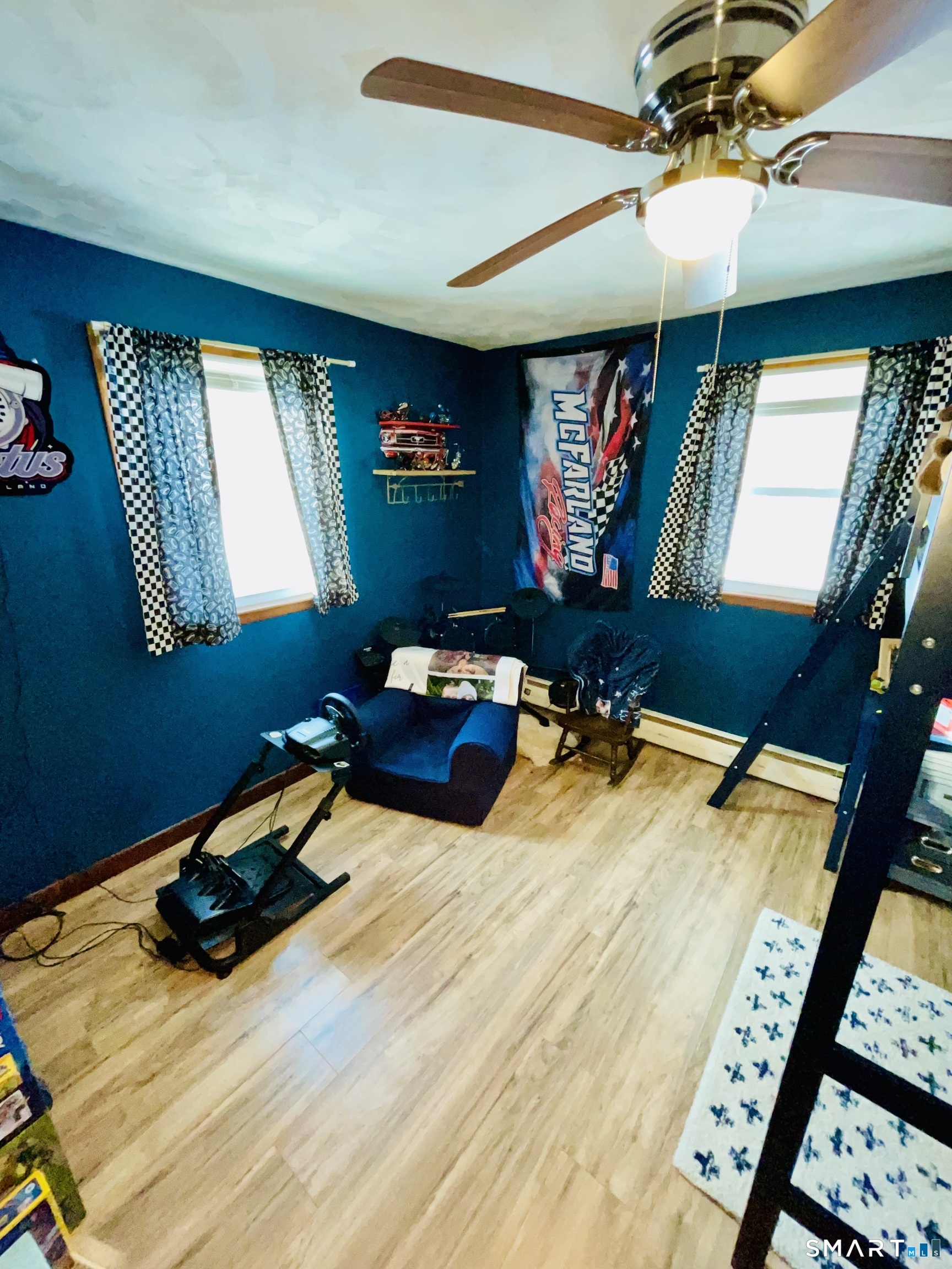 193 Christian Hill Road Brooklyn, CT 06234 - Photo 22 of 38