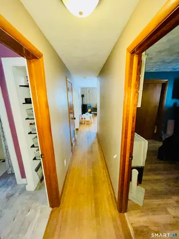 $349,900 | 193 Christian Hill Road, Brooklyn, CT 06234