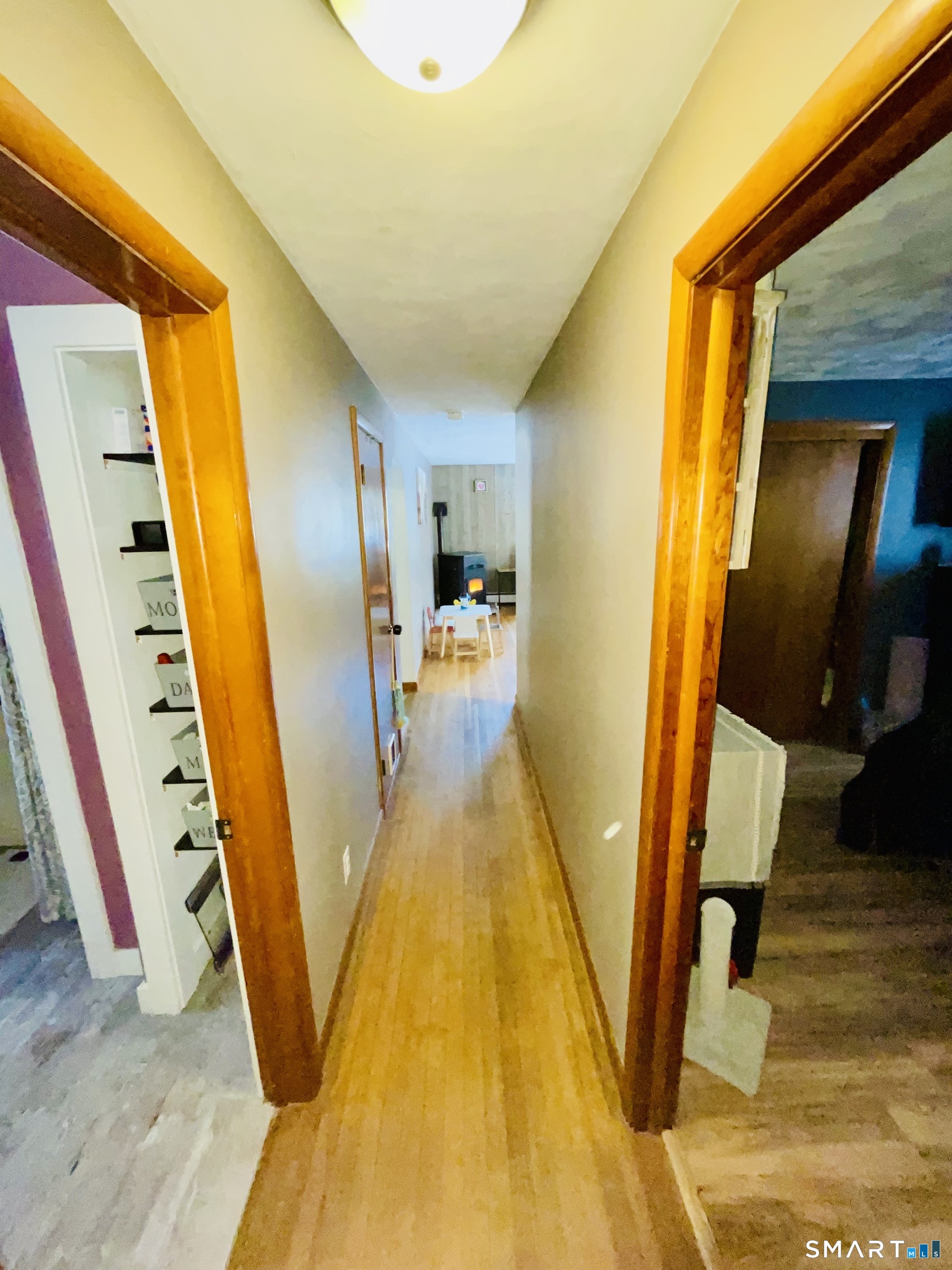 193 Christian Hill Road Brooklyn, CT 06234 - Photo 23 of 38