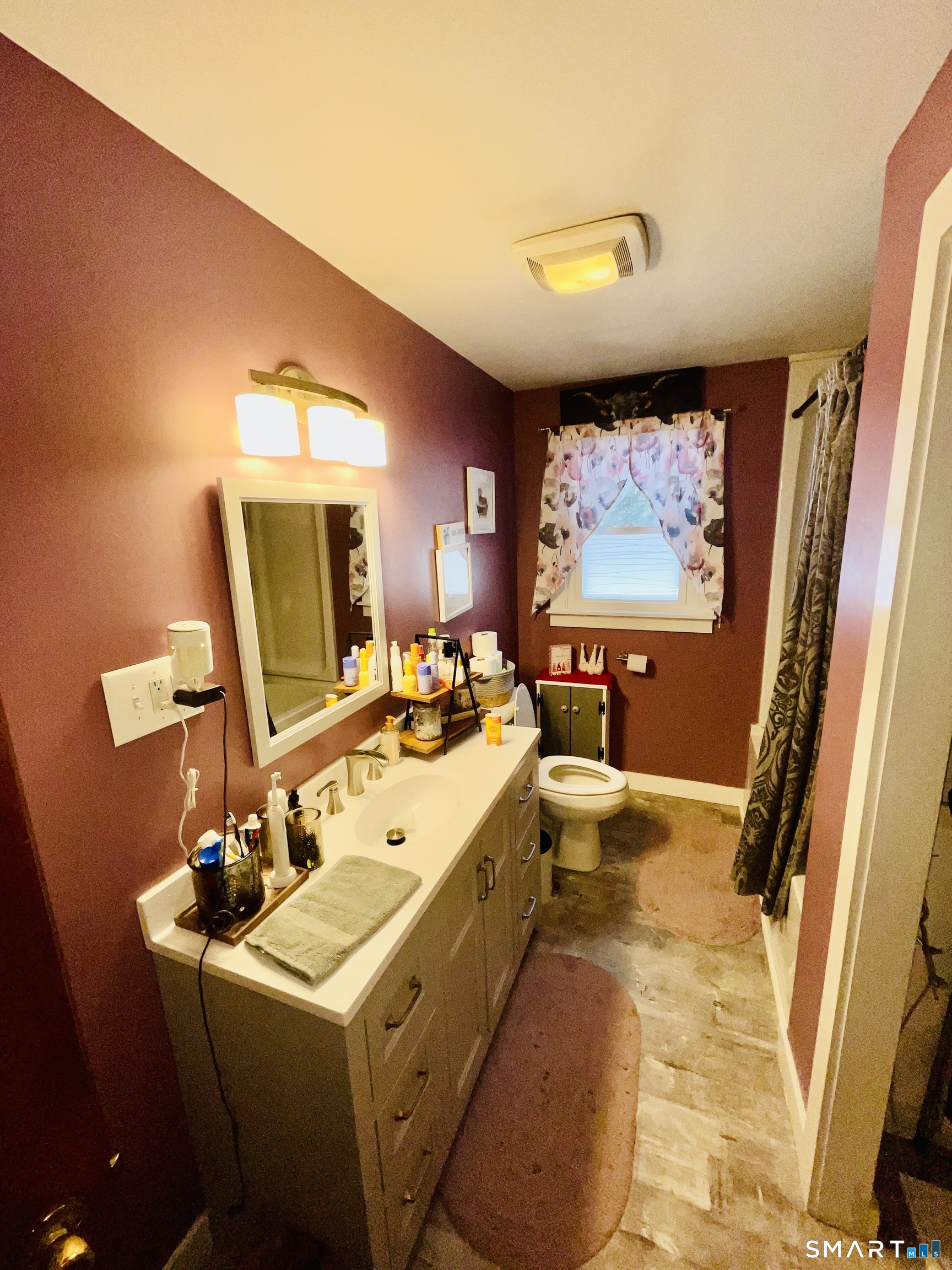 193 Christian Hill Road Brooklyn, CT 06234 - Photo 24 of 38