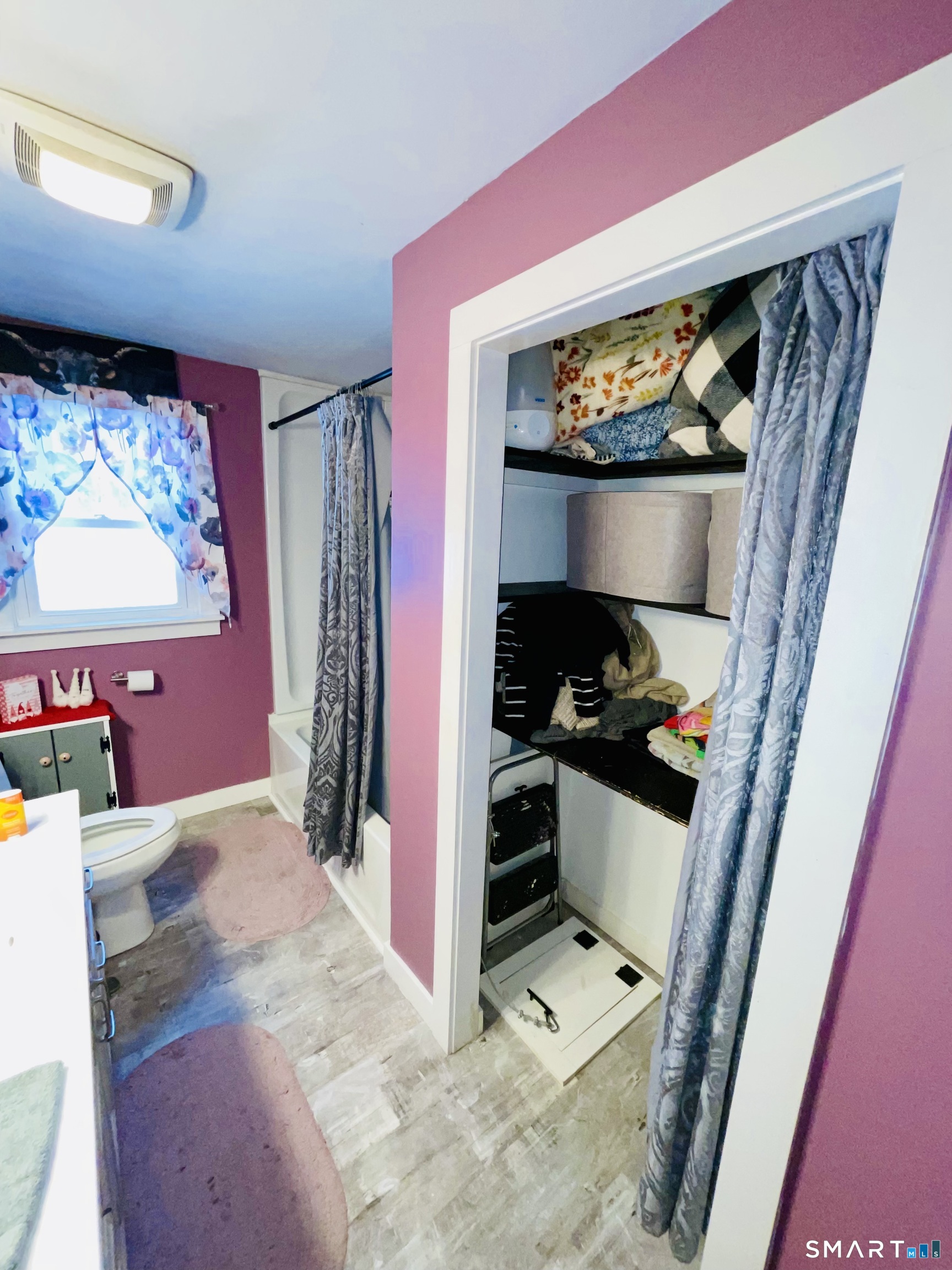 193 Christian Hill Road Brooklyn, CT 06234 - Photo 25 of 38