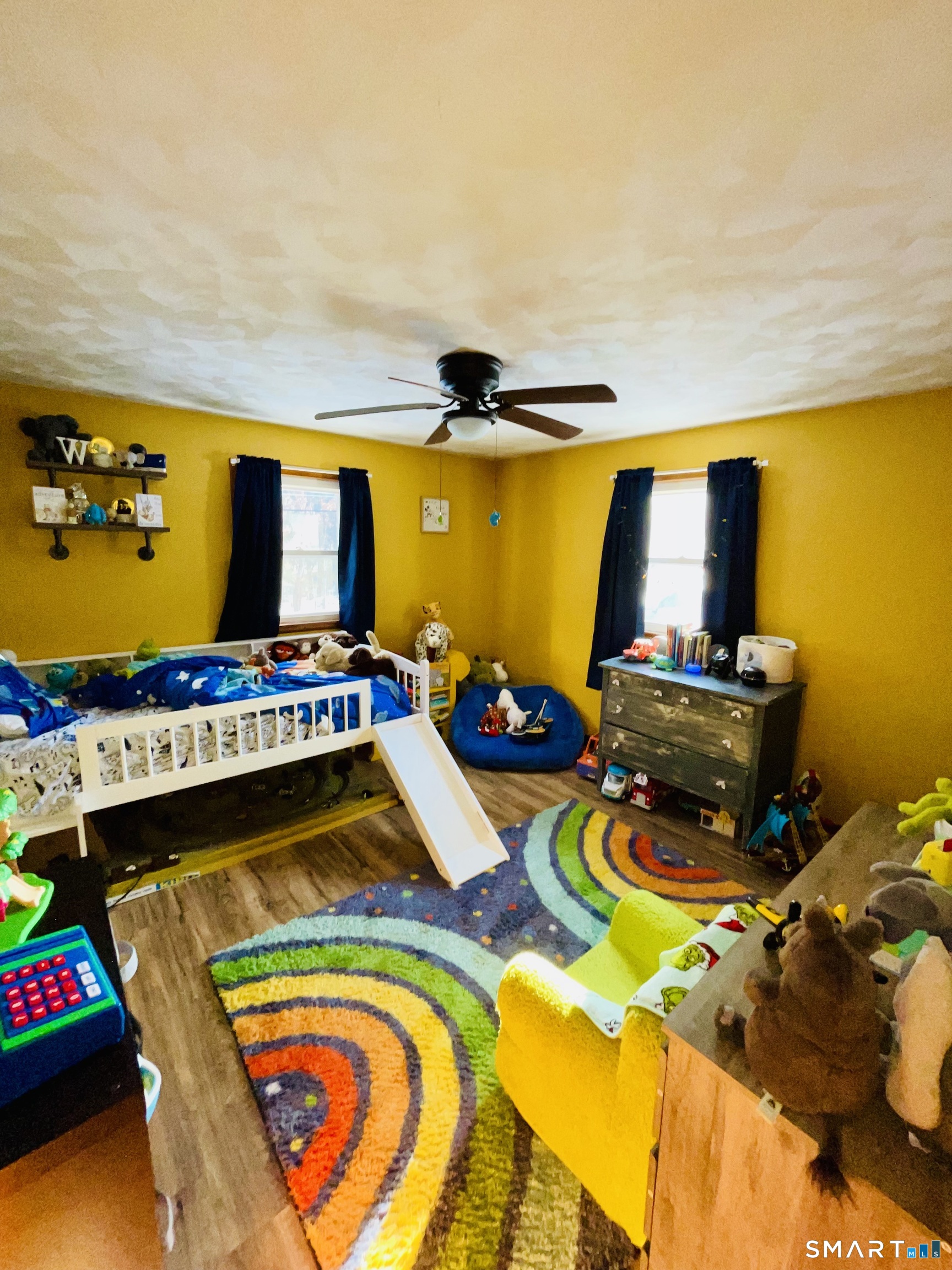 193 Christian Hill Road Brooklyn, CT 06234 - Photo 26 of 38