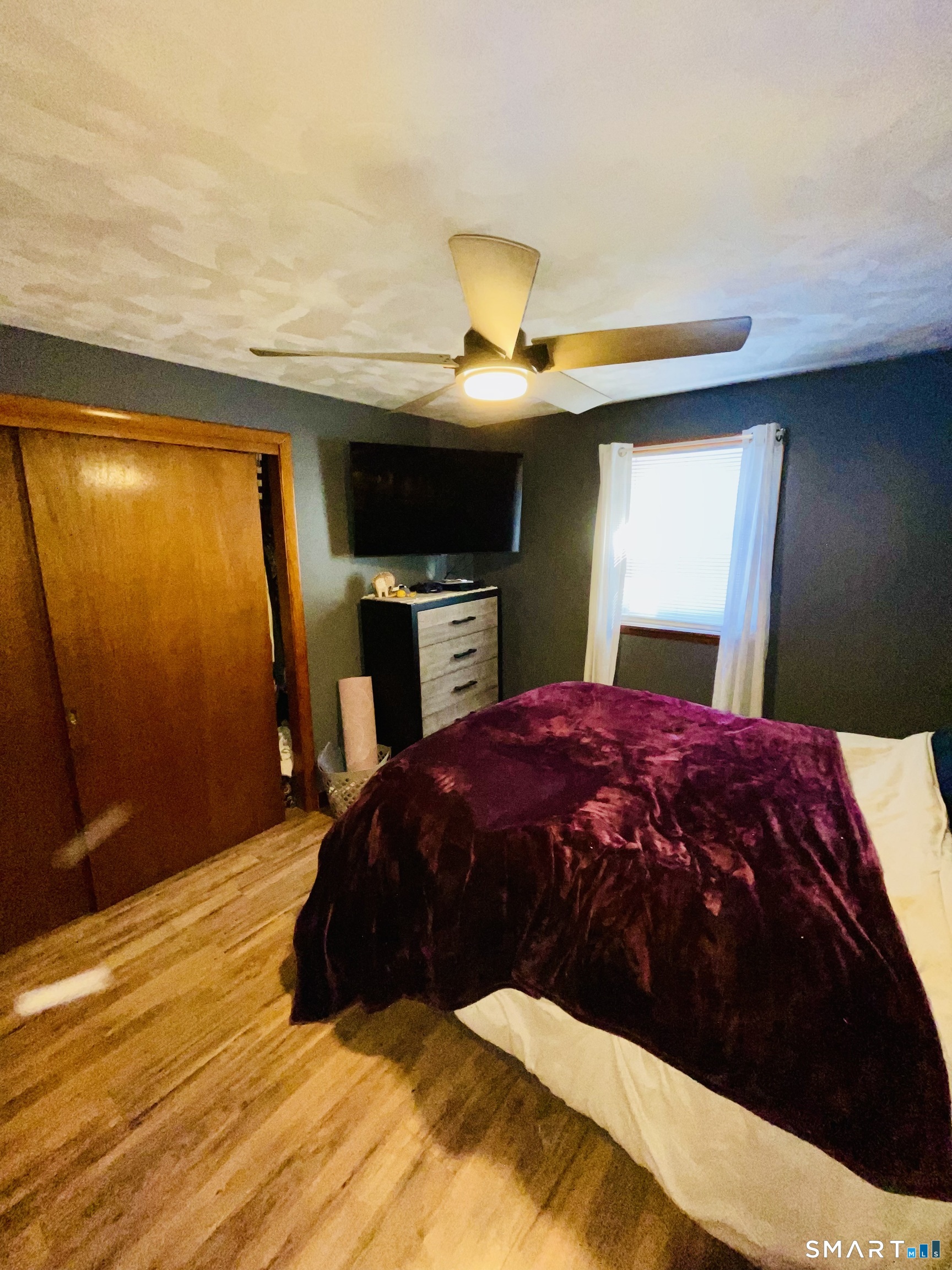 193 Christian Hill Road Brooklyn, CT 06234 - Photo 28 of 38