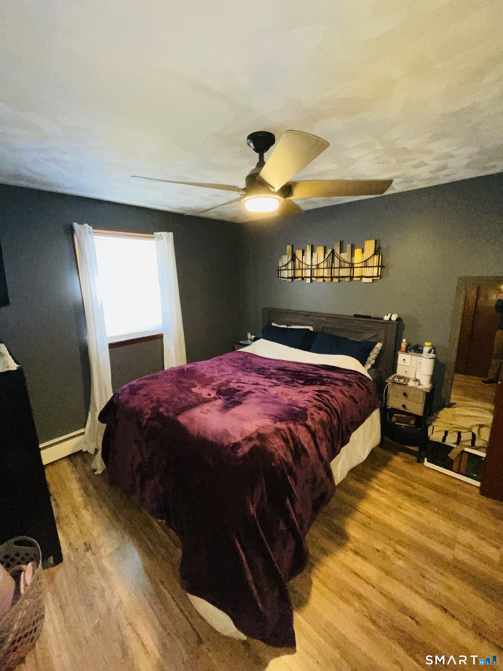 193 Christian Hill Road Brooklyn, CT 06234 - Photo 29 of 38